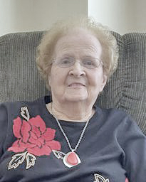 Renna Augustine Mook